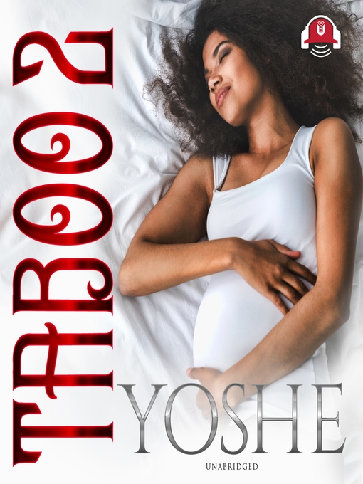 Title details for Taboo 2 by Yoshe - Available